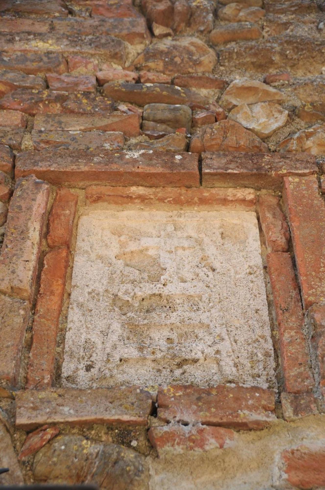 Tenuta Casabianca Murlo Bagian luar foto