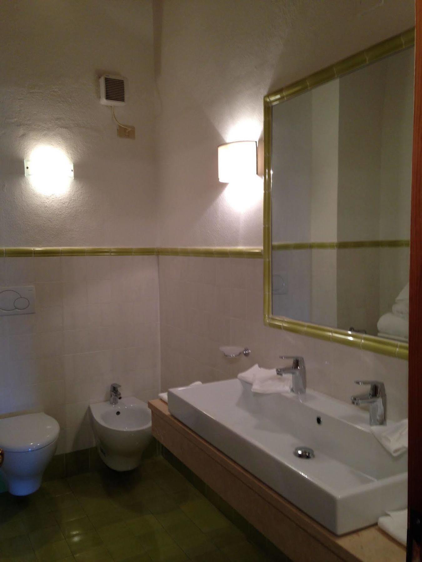 Tenuta Casabianca Murlo Bagian luar foto